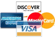 Hanover Locksmith Service Hanover, MA 781-203-8065 Hanover Locksmith Service Hanover, MA 781-203-8065 - sb-card-01